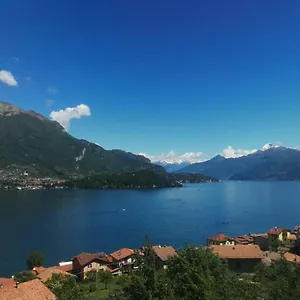 Ca' Eleonora Ferienhaus