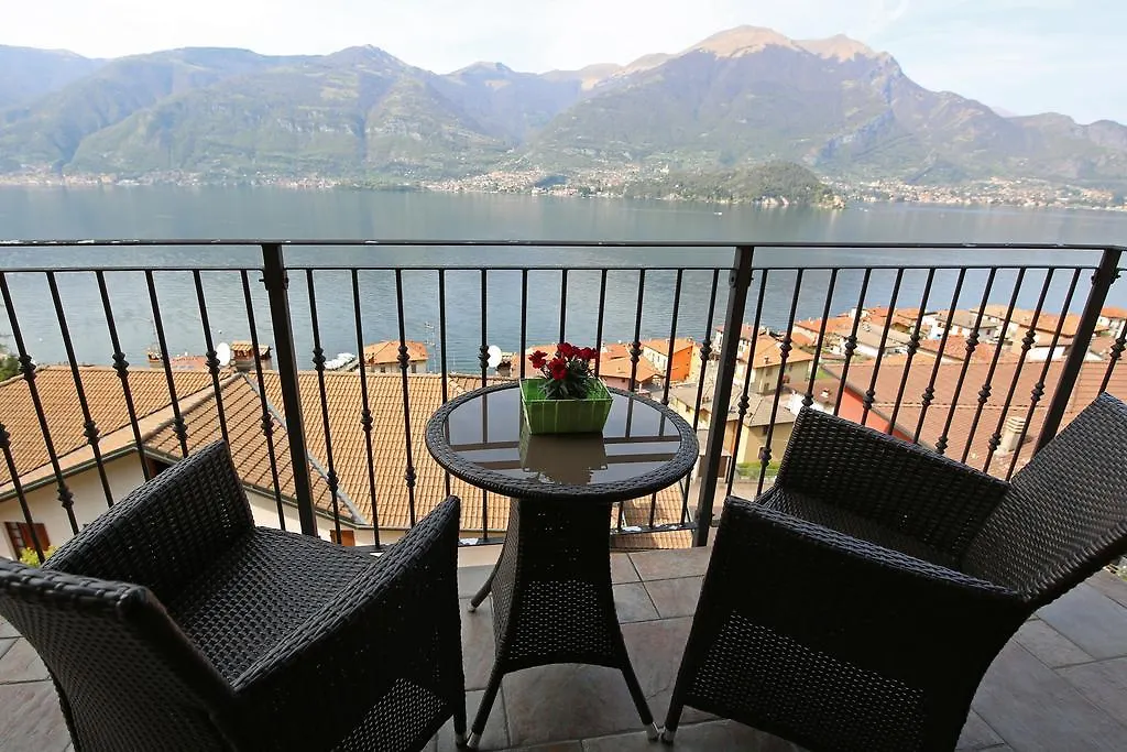 Casa Giulio Apartment In Lezzeno Lake Como איטליה
