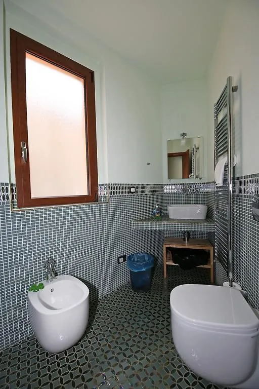 Casa Giulio Apartment In Lezzeno Lake Como