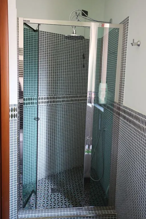 Casa Giulio Apartment In Lezzeno Lake Como 0*,